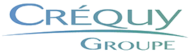 Groupe Créquy